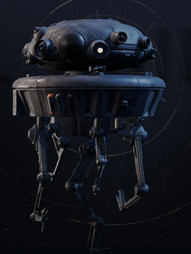 360?cb=20191118223229