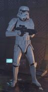 J.FO.Stormtrooper.Bracca.jpg (269 KB) A Stormtrooper on Bracca