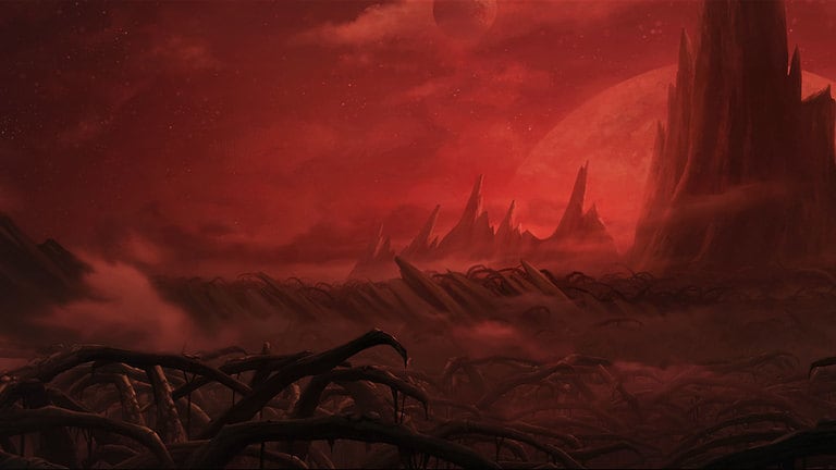 Dathomir.jpeg