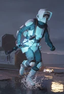 J.FO.Scout Trooper.Bracca.jpg (315 KB) A Scout Trooper on Bracca
