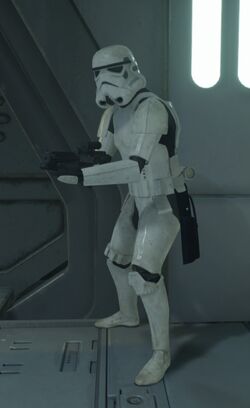 Stormtroopers, Star Wars Jedi: Fallen Order Wiki