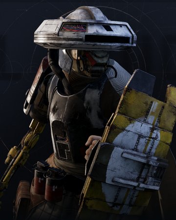 Flatakk Star Wars Jedi Fallen Order Wiki Fandom