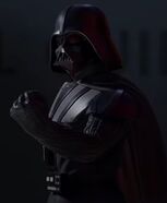 Darth-Vader.jpg (111 KB) Darth Vader (as seen in the Tactical Guide)