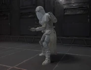 J.FO.Snowtrooper.Ilum.jpg (167 KB) A Snowtrooper on Ilum