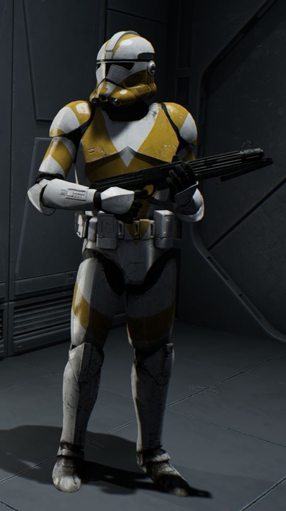 star wars the old republic wiki items star wars the old republic wiki items