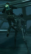 J.FO.Security Droid.Grab.jpg (591 KB) Security Droid grabbing Cal