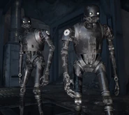 J.FO.Security Droid.Pair.jpg (679 KB) A pair of Security Droids