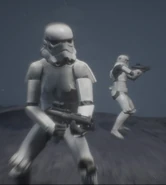 J.FO.Stormtrooper.Vision.jpg (331 KB) Stormtroopers seen in Cals vision