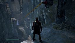 Zeffo Ice Caves Stim Upgrade-Path-2