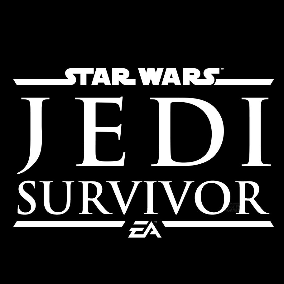 category-star-wars-jedi-survivor-star-wars-jedi-fallen-order-wiki