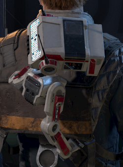 1 Star Wars Jedi Fallen Order Wiki Fandom