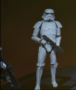J.FO.Stormtrooper.DC-15s.jpg (107 KB) Stormtrooper with a DC-15A