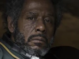 Saw Gerrera