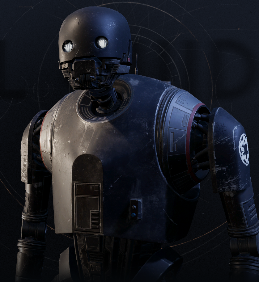 Tomb Guardian, Star Wars Jedi: Fallen Order Wiki