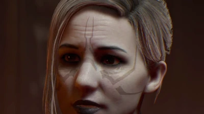 Discuss Everything About Star Wars Jedi: Fallen Order Wiki | Fandom