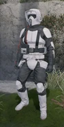 J.FO.Scout Trooper.Zeffo.jpg (408 KB) Scout on Zeffo