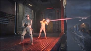 J.FO.Stormtrooper.Train.jpg (983 KB) Two Stormtroopers firing from a train