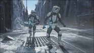 J.FO.Scout Trooper.Ilum.jpg (1.03 MB) Two Scout Troopers on Ilum