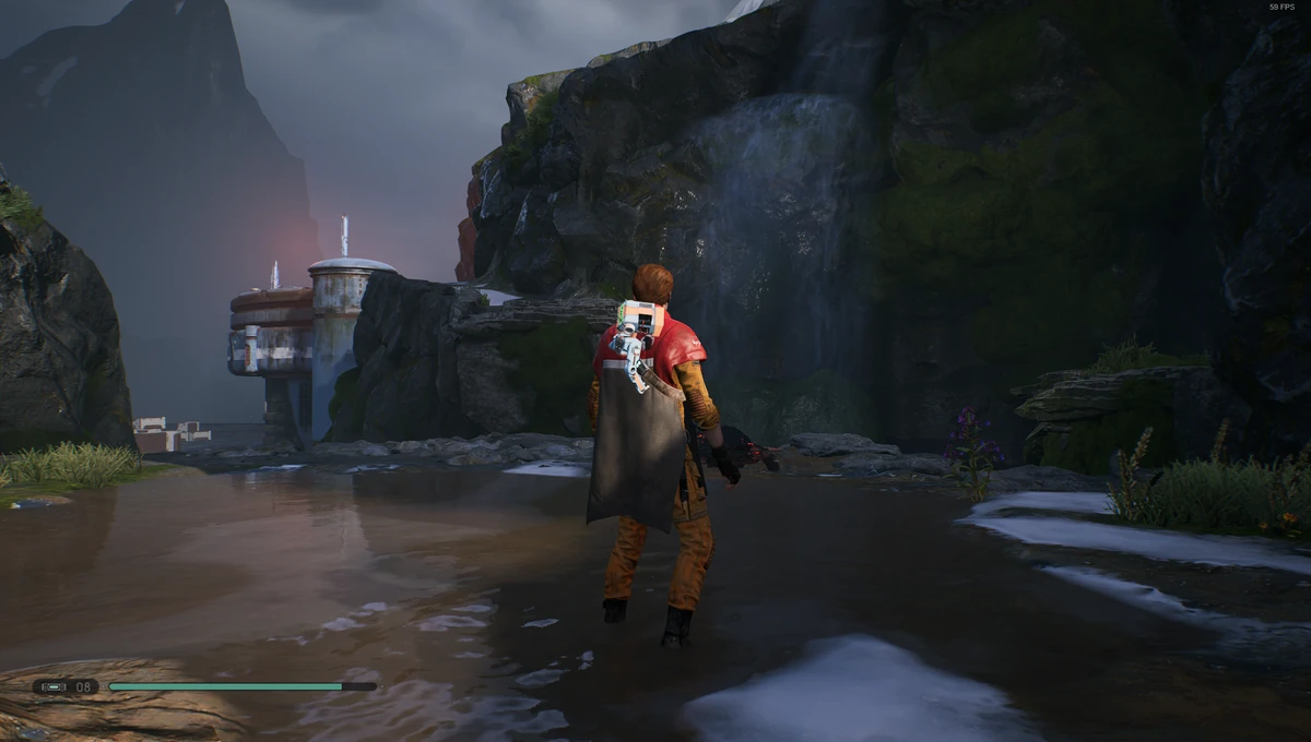 Stim Canisters/Zeffo Star Wars Jedi Fallen Order Wiki Fandom