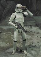 J.FO.Stormtrooper.Zeffo.Bino.jpg (420 KB) Stormtrooper with binoculars