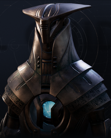Tomb Guardian Star Wars Jedi Fallen Order Wiki Fandom