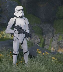 Stormtroopers, Star Wars Jedi: Fallen Order Wiki