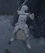 J.FO.Snowtrooper.Aim.jpg (136 KB) Snowtrooper aiming his blaster rifle