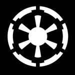 Tomb Guardian, Star Wars Jedi: Fallen Order Wiki