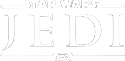Star Wars Jedi: Fallen Order Wiki
