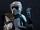 Scout Trooper Commanders
