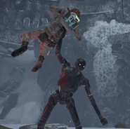 J.FO.Security Droid.Slam.jpg (629 KB) Security Droid slamming Cal into the ground