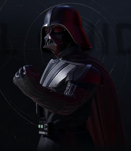Jedi: Fallen Order