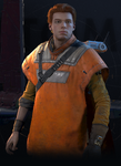 Poncho-Starfighter.png