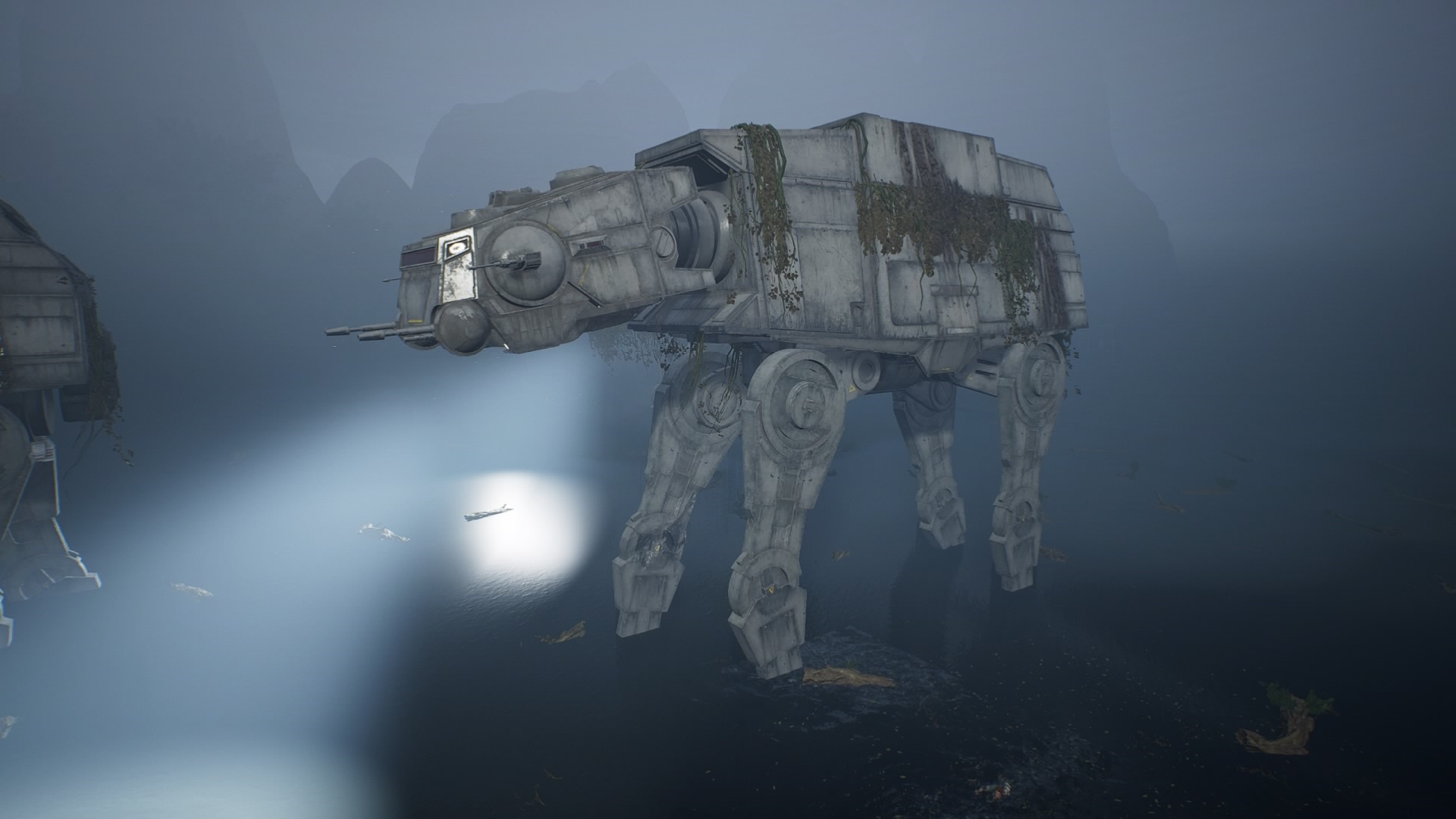 star wars wiki star wars wiki