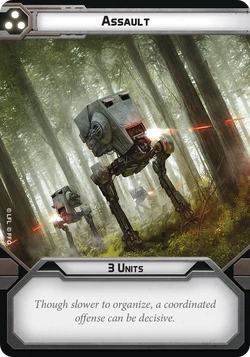 Assault1