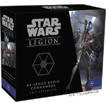 Bx-series droid commanods box.png