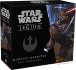 Wookiee box.png