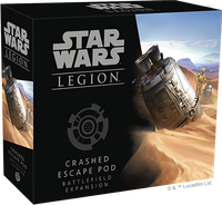 Crashed escape pod box.png