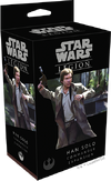 Han solo.png