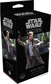 Han solo.png