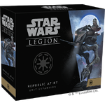 Republic at-rt box.png