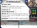 IG-100 MagnaGuards