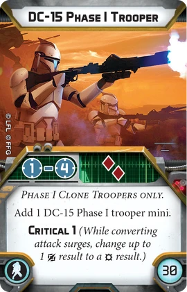 270?cb=20190723221806