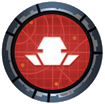 Heavy icon.png
