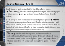 Rescue mission act1