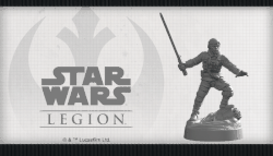 Star Wars Legion Exclusive Set Revealed: Here's Where To Get Yours!