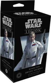 Krennic.png