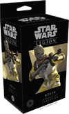Bossk box.png