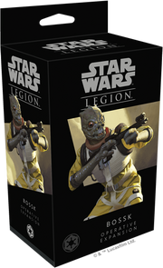 Bossk box.png