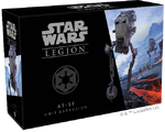 Wave1 imperials atst.png